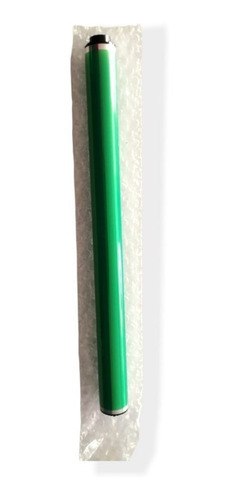 Kit Cilindro Cuchilla Para Sharp Mxc250 300 301 303 304
