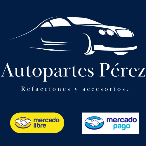 Puerta Delantera Izquierda Megane 2 Hatchback 2004 Al 2010 Delantera Izquierdo Negro (Usado)