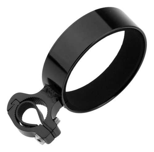 Soporte Para Manillar De Bicicleta Universal Para Bicicleta,