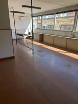 Comprar Vivienda U Oficina Con Garage Y Baúlera