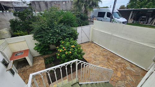 Grecia Cerro Casa 3 Dormitorios