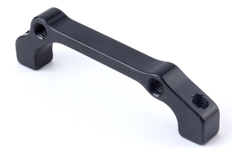 3 Adaptadores De Montaje Para Pinza De Freno De Disco Is/pos