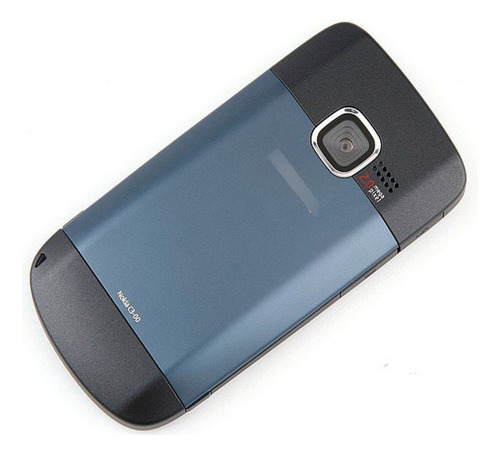 Para Teléfono Móvil (tableta) Nokia C3-00 Botón 2g Con
