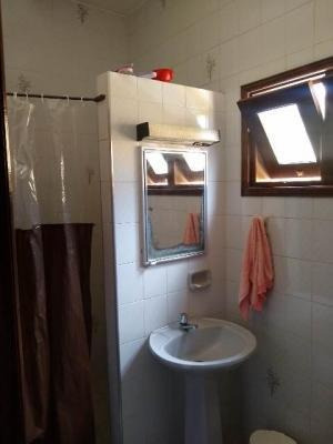 Imagem 10 de 13 de Casa Com 3 Quartos, Lado Praia Em Itanhaém/sp Analisa Oferta