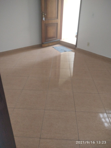 Imagem 11 de 13 de Linda Casa Em Um Ótimo Lugar Fl17