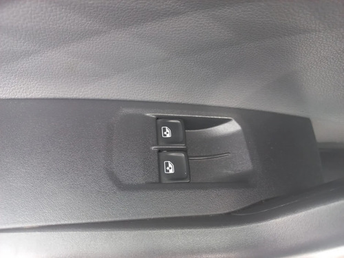 Volkswagen Polo MPI (Flex)