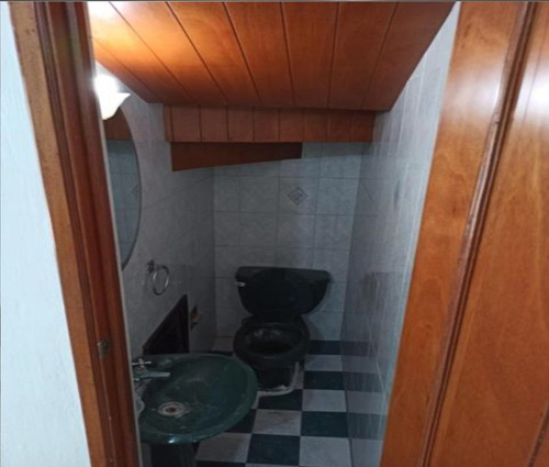 Casa En Venta En Volcán Vesubio 5840, Colli Urbano, 5840, Zapopan Jalisco