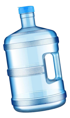 Contenedores De Agua Jarra De Agua Tanque De Agua Con 5l