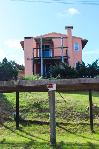 En Venta _ Hermosas Casas En Punta Del Diablo