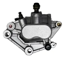 Comprar Mordaza Freno Winner Exclusive Caliper Completo - Gkmotos