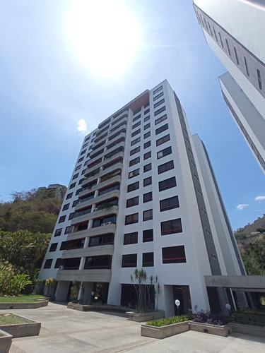 Venta De Apatamento En Vizcaya Plaza