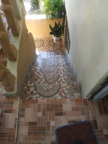 Casa En Haina Gringo