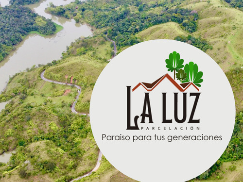 Lotes En Venta En San Rafael, Antioqueño 