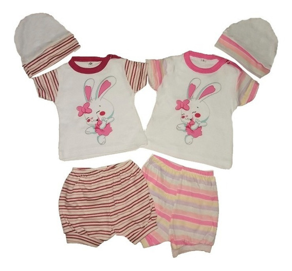 Conjunto Jordan Para Bebe | MercadoLibre 📦