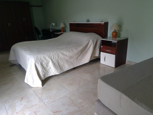 Oportunidad Unica, Vendo Casa Maimara