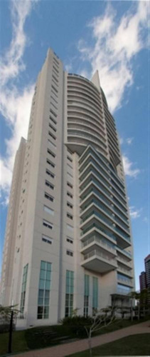 Imagem 1 de 15 de Apartamento Para Venda Em São Paulo, Brooklin Paulista, 2 Dormitórios, 2 Suítes, 3 Banheiros, 2 Vagas - Cap1779_1-1180817