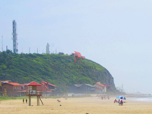 Imagem 26 de 30 de Casa À Venda, 552 M² Por R$ 2.400.000,00 - Praia Da Cal - Torres/rs - Ca0431