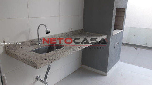Imagem 14 de 14 de Casa Em Condomínio Para Venda Em Sorocaba, Terras De São Francisco, 3 Dormitórios, 1 Suíte, 3 Banheiros, 4 Vagas - Cac659_1-1952388
