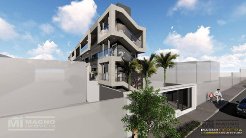 Imagem 7 de 30 de Apartamento Residencial À Venda, São Miguel Paulista, São Paulo - . - Ap2178