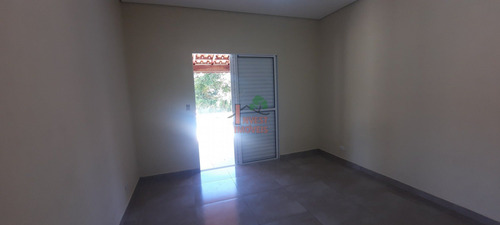 Imagem 13 de 14 de Chacara Em Condominio - Ref: 5893 - V-5893