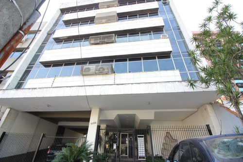 Imagem 2 de 20 de Sala Em Higienópolis, Porto Alegre/rs De 102m² Para Locação R$ 2.000,00/mes - Sa257808-r