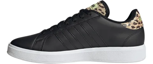 Tenis adidas online casual mujer