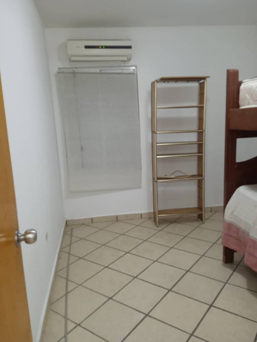 Alquiler Apartamento En Paso Real, San Diego, Carabobo, Rd