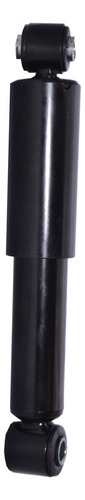 Amortiguador Posterior Para Lifan 520 1.6 Lf481q3 2009 Par