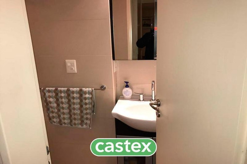 Imagen 8 de 19 de Hermosa Casa De 4 Dormitorios En Venta En Mapuche