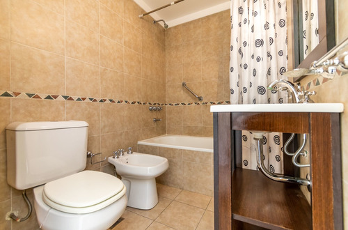 Imagen 17 de 24 de Venta Monoambiente Balcón - Caseros