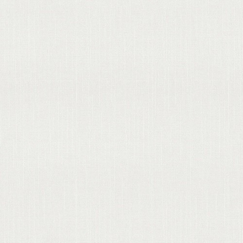 Imagem 1 de 1 de Papel De Parede A Maze Am22741 Vinílico Lavável Texturizado