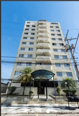 Imagem 14 de 15 de Apartamento Com 2 Dormitórios À Venda, 69 M² Por R$ 318.000 - Vila Osasco - Osasco/sp - Ap5019