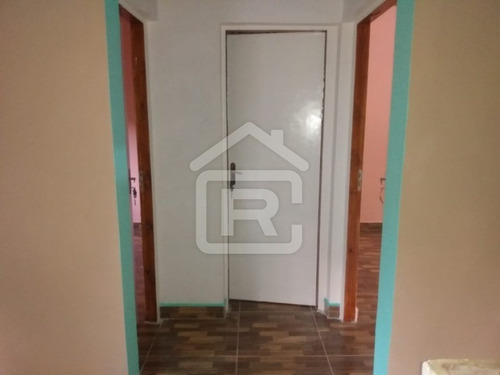 Imagem 6 de 30 de Chácara Com Lago, Casa Recém Construida Em Juquitiba - 101 - 70300687