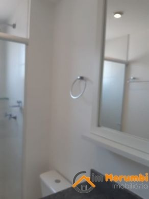 Imagem 15 de 15 de 16784 - Apartamento 2 Dorms, Vila Sônia - São Paulo/sp - 16784