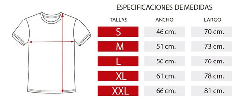 Imagen 3 de 3 de The Amazing Spiderman - Comic - Comics - Polera- Cyco Record