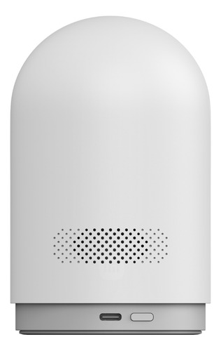 Xiaomi Outdoor Camera C500 Pro