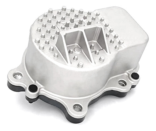 Bomba De Agua Eléctrica Para Prius 1.8l 2010-2015 Para Ct200