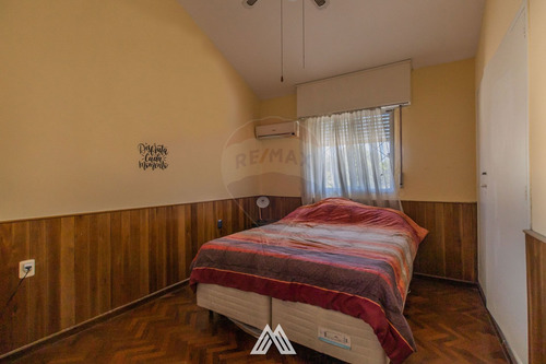 Imagen 12 de 16 de Venta Apartamento - La Blanqueada- 3 Dormitorios