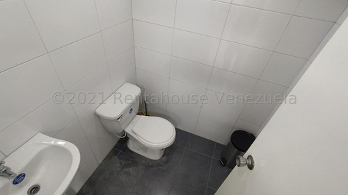 Imagen 10 de 16 de Oficina En Venta