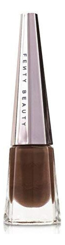 Lápiz Labial Fenty Beauty Stunna Lip Paint Longwear Unveil,