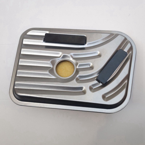 Filtro De Aceite Powershift Para Transmisión Automática 4x 6
