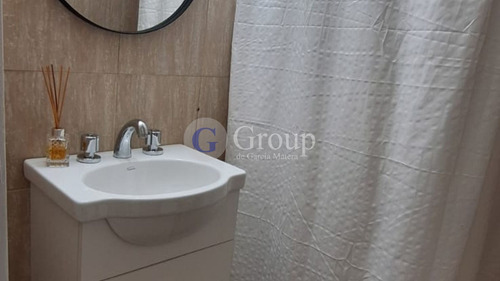Departamento Monoambiente En Alquiler En Pilar, G.b.a. Zona Norte
