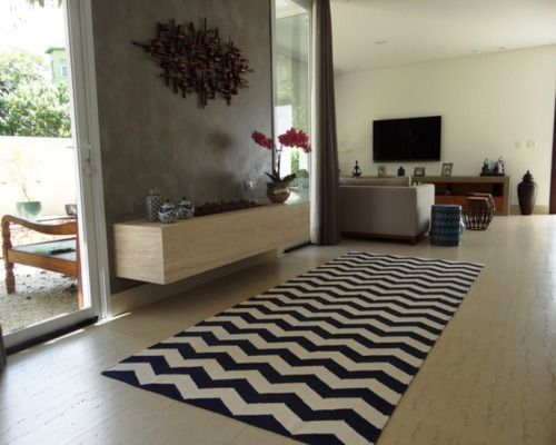 Linda Casa À Venda No Condomínio Gênesis L Com 4 Suítes - 1613 - 67735313