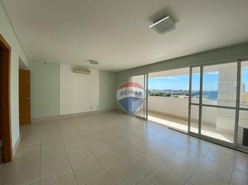Apartamento - Venda - Ed. Jardins De France - Ap0655
