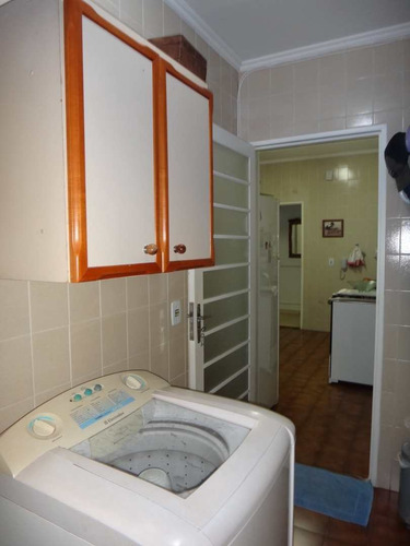Imagem 17 de 18 de Apartamento Com 2 Dorms, Jardim Palma Travassos, Ribeirão Preto, Cod: 1722495 - V1722495