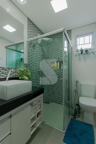 Imagem 22 de 25 de Casa À Venda, 2 Quartos, 1 Vaga, Inconfidentes - Contagem/mg - 25728