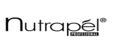 Nutrapel Tratamiento Para Cabello Reseco 1 Kl