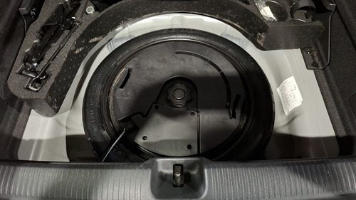 Audi Q2 1.4 35 DYNAMIC DCT