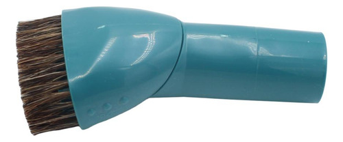 Bocal De Reposição Para Aspirador Makita Dvc265zx
