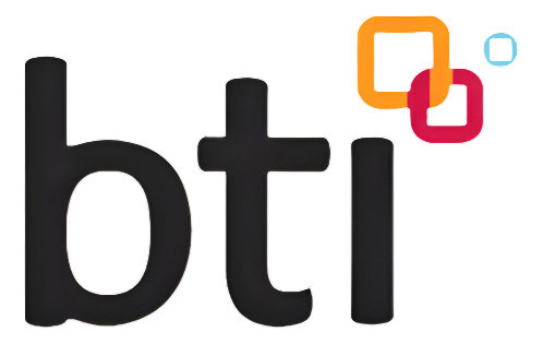 Bti - T - Poa-lmp137-bti
